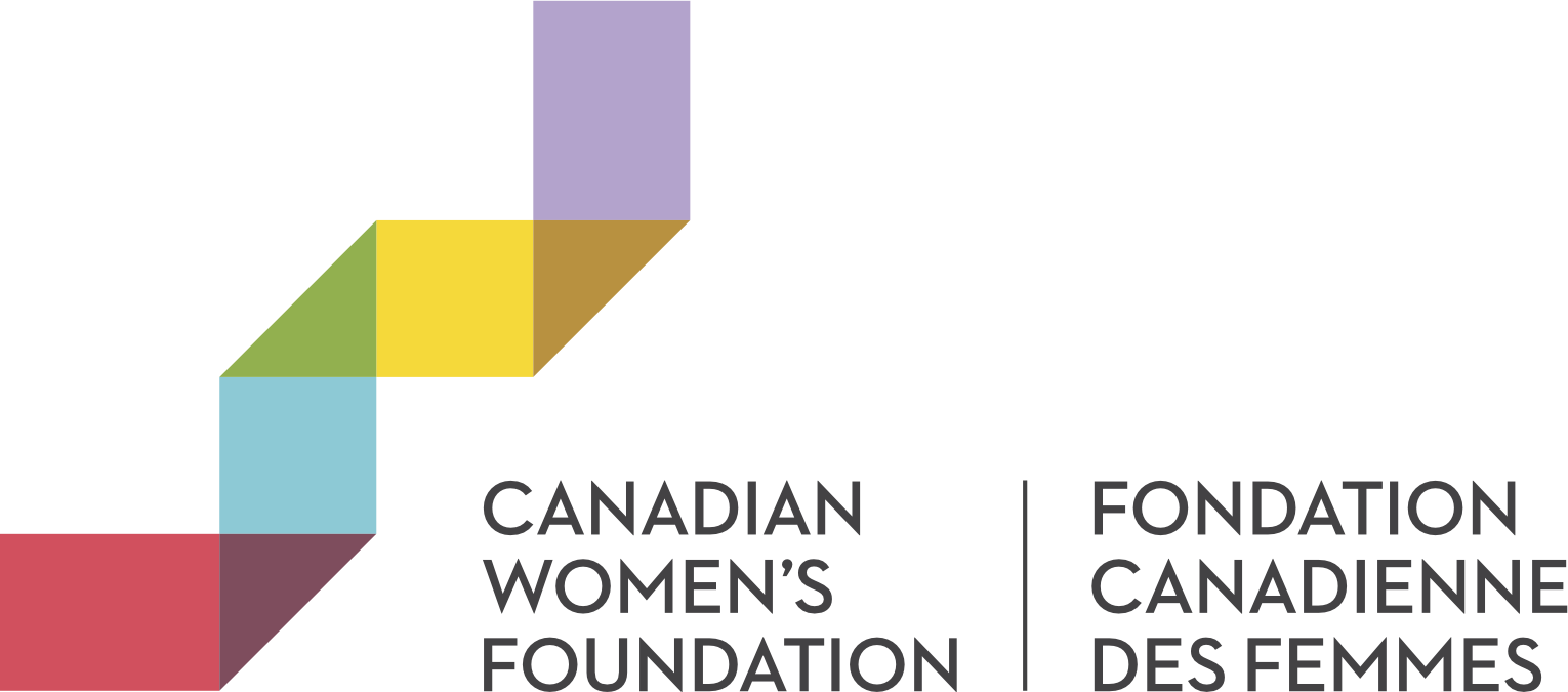Canadian Women's Foundation